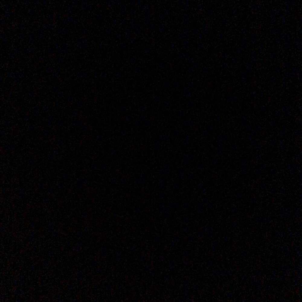 Meet your Posher, Chai